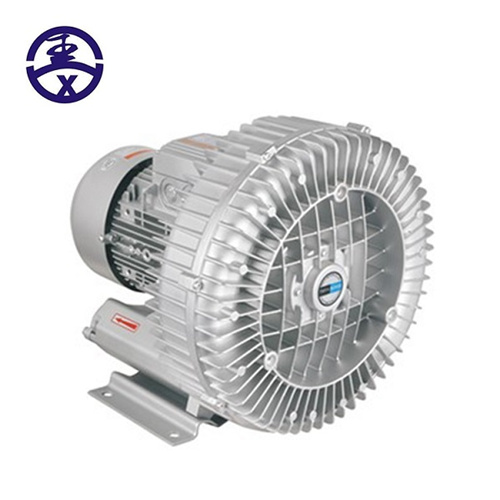 全風(fēng)高壓風(fēng)機